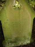 image of grave number 665988